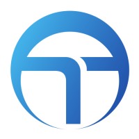 WUHU TAIHE PIPE INDUSTRY CO.,LTD logo - Similar company to Hebei Zhongji Pipe Industry Co., Ltd