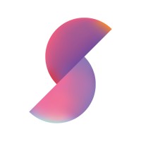 Skillphase logo - Similar company to Arab Consult House