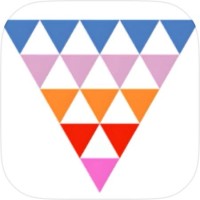 Yenvy Truong logo - Similar company to Transparent Staffing