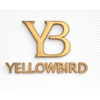 Yellowbird Enterprises Pty Ltd logo - Similar company to Catalyst Financial Pty Ltd - Strategic Accountants