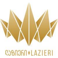Lazieri Llc