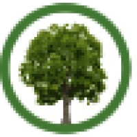 Tree Law Office