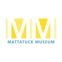 Mattatuck Museum logo - Similar company to Sixfold