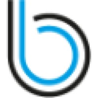 Brandbeyond Ltd