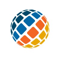 Apzom logo - Similar company to Maestro Overseas