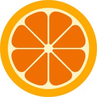 mindfulOS logo - Similar company to Mission Driven Data