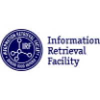 Information Retrieval Facility