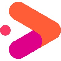 Future Stories logo - Similar company to Smrt Pop Ups
