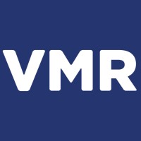 Vereniging voor Milieurecht logo - Similar company to Vvm Netwerk Van Milieuprofessionals