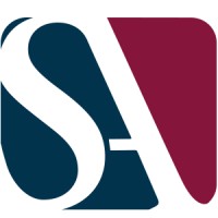 SilvermanAcampora LLP logo - Similar company to Xtlytics