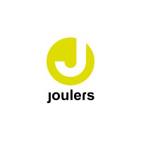 Joulers
