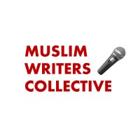 Muslim Writers Collective logo - Similar company to Learning Roots Ltd.