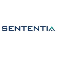 Sententia Management logo - Similar company to Embedpro Ltd