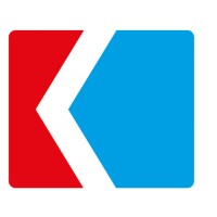 K.a.p.u.t.t. GmbH logo - Similar company to Metlux Recycling Gmbh