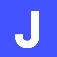 Joseph Barrios UI/UX Designer logo - Similar company to Victor Berbel – Independent Product Designer
