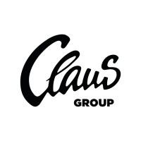 Claus Group logo - Similar company to Outperform Rms