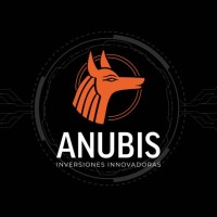 ANUBIS S.A. logo - Similar company to Logical