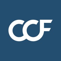 Campus Consortium Foundation logo - Similar company to Unifyed