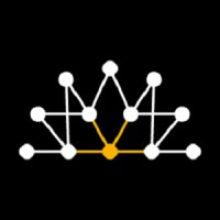 Thought Leadership Consulting - A Euromoney Institutional Investor company logo - Similar company to The Cxo Center