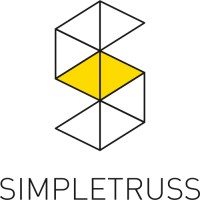 SimpleTruss logo - Similar company to Redfin Technology