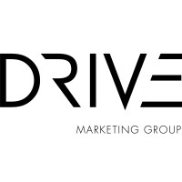 Drive Marketing Group Inc. logo - Similar company to Dodynamic.Com Llc