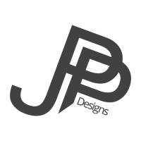 Jppdesigns Web Design & Development