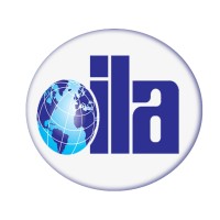 International Institute For Legislative Affairs logo - Similar company to Policyholders Compensation Fund
