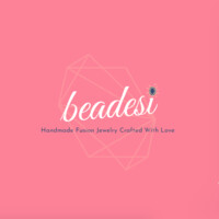 Beadesi