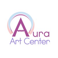 مركز اورا لتعليم الرسم logo - Similar company to جمعية الفنون والثقافه