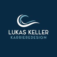 Lukas Keller logo - Similar company to Wirmed Gmbh