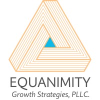 Equanimity Growth Strategies logo - Similar company to Canup Engineering, Inc.