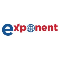 Exponent Business Solutions logo - Similar company to Exponent Business Solutions
