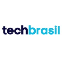 TechBrasil logo - Similar company to Techbrasil
