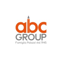 A.B.C. Group srl logo - Similar company to Goallections