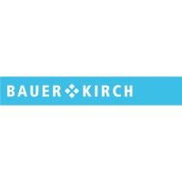 Bauer + Kirch GmbH logo - Similar company to Grün Software Group