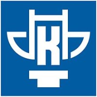 Hanoi Architectural University logo - Similar company to Danko Group