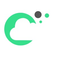 The SaaSy People logo - Similar company to Scorebuddy