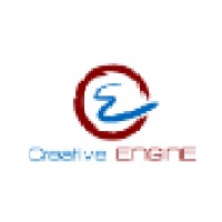 Creative Engine