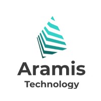 ARAMIS TECHNOLOGY INDUSTRY AND TRADE LIMITED COMPANY logo - Similar company to Deve Ai