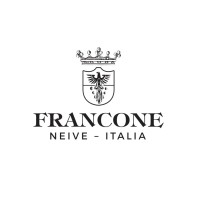 Francone logo - Similar company to Morando Wines