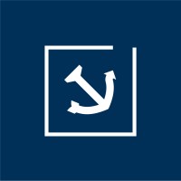 Select Training and Management Consultancy L.L.C. logo - Similar company to Alliance For Management Consulting And Training