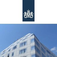 Netherlands Embassy in Croatia logo - Similar company to Blackard