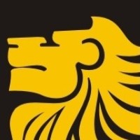 Hotel Leon d'Oro logo - Similar company to Monigali