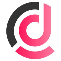 Colmena Digital logo - Similar company to Laderas S.A.