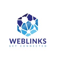 Weblinksco logo - Similar company to E-Ach