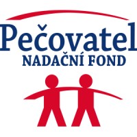 Nadační fond Pečovatel logo - Similar company to Ranked