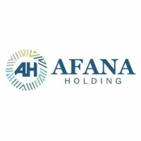AFANA HOLDING CO , logo - Similar company to Rotaract Club Of Ulab