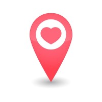 The Business Directory logo - Similar company to Local Business Directory And Companies Listing