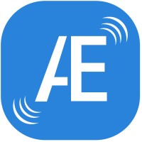 AESSE SISTEMI logo - Similar company to Ippofarm