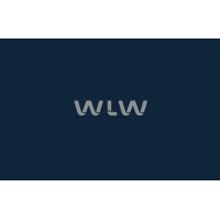 WLW group, s.r.o. logo - Similar company to S.Air